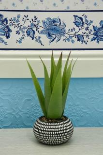 Lovely staycation with family FREE Parking & WiFi - Beeston - 2