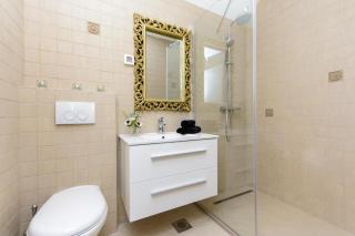 Magic view apartment - Dubrovnik - 5