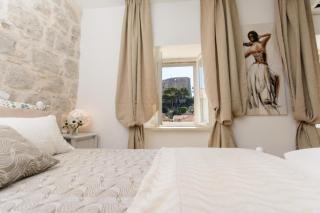 Magic view apartment - Dubrovnik - 4