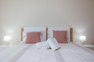 Buarcos Sunset Apartment by Rent4All - 7