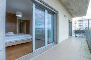 Buarcos Sunset Apartment by Rent4All - Figueira da Foz - 9