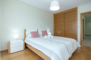 Buarcos Sunset Apartment by Rent4All - Figueira da Foz - 8