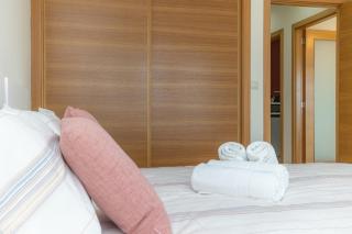 Buarcos Sunset Apartment by Rent4All - Figueira da Foz - 5