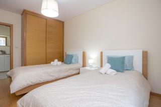 Buarcos Sunset Apartment by Rent4All - Figueira da Foz - 2