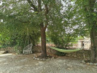 Holiday House Rasopasno - Rasopasno - 7