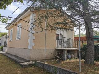 Holiday House Rasopasno - Rasopasno - 6