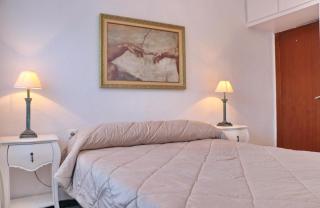 Apartamento Plaza la Fuente - Cadice - 3