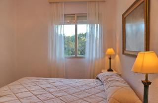 Apartamento Plaza la Fuente - 5