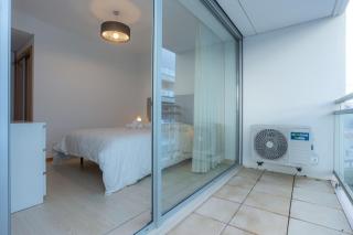 Galante Beach Apartment II - 6