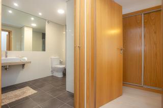 Galante Beach Apartment II - 4