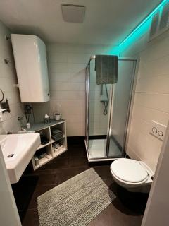 Liebevolle Wohnung - Thaur - 3