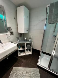Liebevolle Wohnung - Thaur - 4
