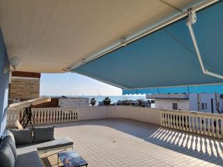 Sophie's Oasis - Alba Adriatica - 0