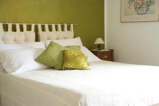 Alle Terme B&B - Rapolano Terme - 0