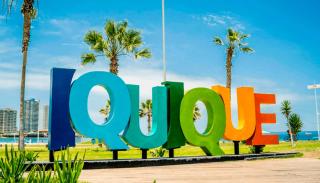 Iquique todo el año - Iquique - 0