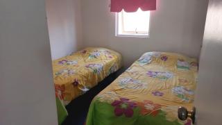 Iquique todo el año - 7