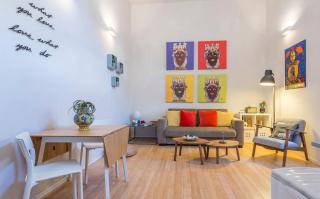 Fortune House - Apartment Ortigia Wifi - 8