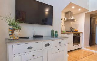 Fortune House - Apartment Ortigia Wifi - 5