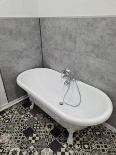 Sadi Carnot Appartement - Dijon - 5