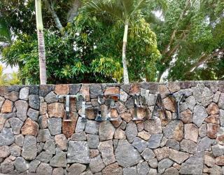 Grand Baie Villa des amis sur la plage. - Grand-Baie - 9