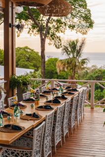 Blue Roatan Resort - West Bay - 4