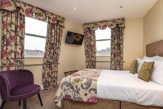 The Windermere Hotel, London - London - 7