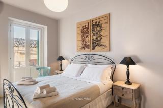 Terrazza di Erika - Noto - 4