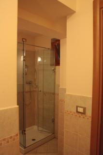 Residence Borgo Mondragon - Lazise - 1
