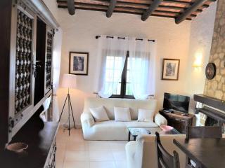 Villa Anna - Begur - 3