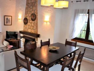 Villa Anna - Begur - 1