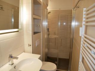 Haus Roland- Whg 23 mit Schwimmbad und Sauna - Zinnowitz - 2