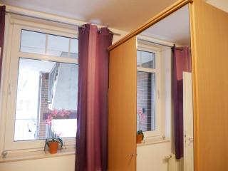 Haus Roland- Whg 23 mit Schwimmbad und Sauna - Zinnowitz - 3