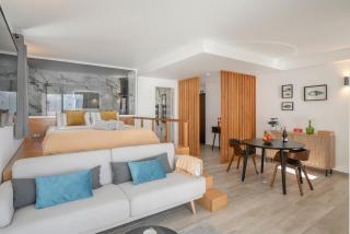 OurMadeira - OceanBreeze, seaview - Funchal - 8