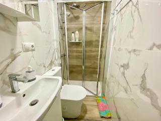 Estudio Bahia Playa de las Canteras - 5