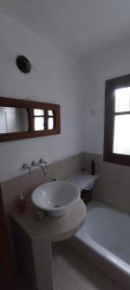 Casa Lua - Tilcara - 7