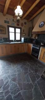 Casa Lua - Tilcara - 1