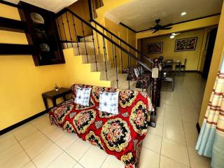 Lovely 3-Bed House in Talisay Cebu Philippines - 8