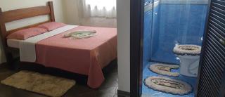 Pousada Relíquias do Mar - 3