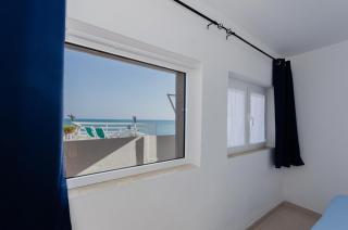 Casa Miramare - 4