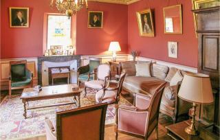 Nice Home In St Martin Des Combes - Saint-Martin-des-Combes - 8