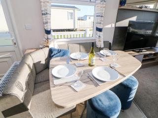 17 Summer Meadows - Ashington - 3
