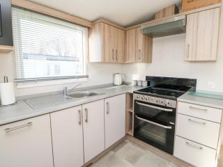 17 Summer Meadows - Ashington - 1