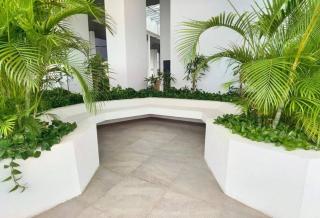 Almas Suites Modern Studio Netflix 100mbps By STAY - 2