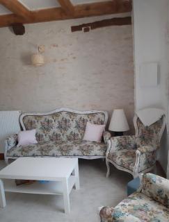 La Chouette Burgonde - Villy-le-Moutier - 1