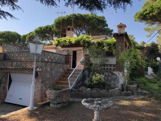 Casa el Palomar - Begur - 0
