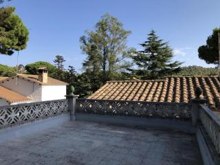 Casa el Palomar - Begur - 1