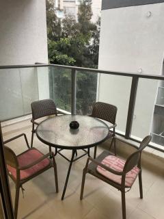 Family Apartment By IsrApart - 4