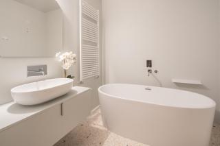 Ninfea Luxury Suites - Venezia - 5