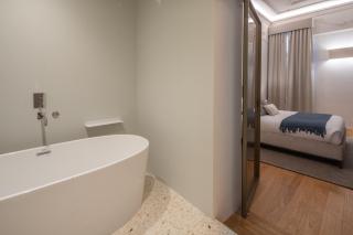 Ninfea Luxury Suites - Venice - 3