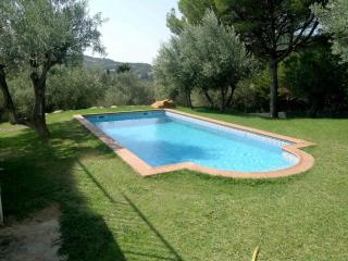 Illa blanca - Begur - 7